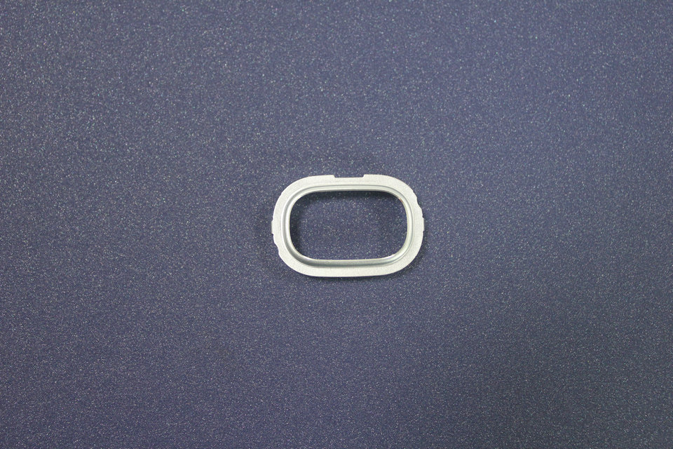 攝像頭裝飾件-1