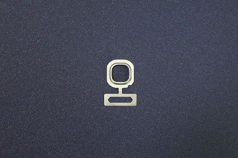 攝像頭裝飾件-2