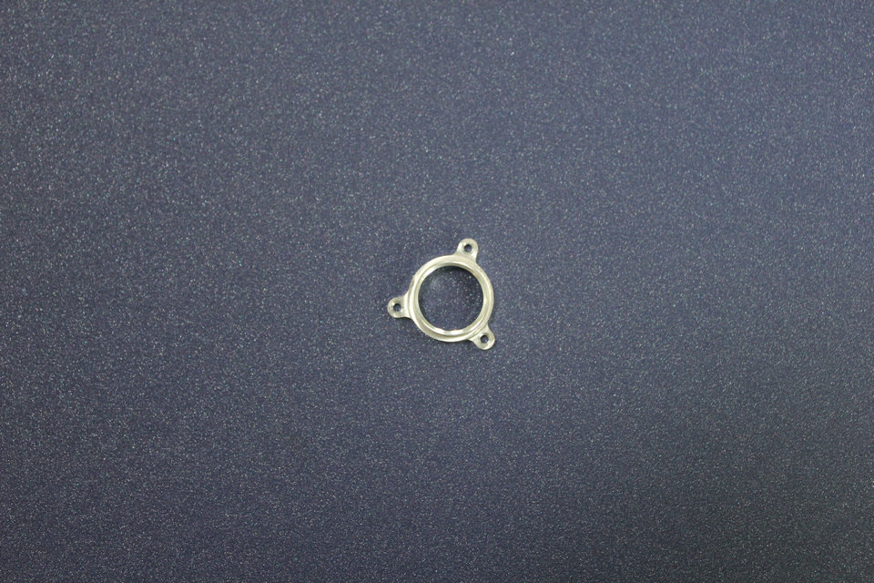 攝像頭裝飾件-12