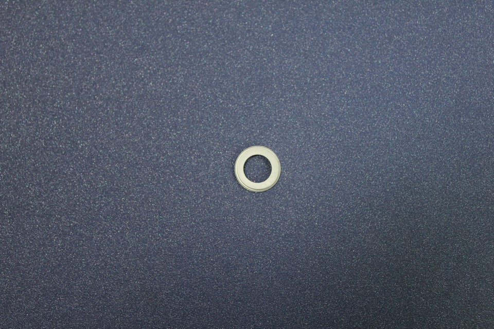 攝像頭裝飾件-18