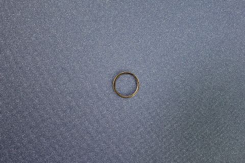 攝像頭裝飾件-25