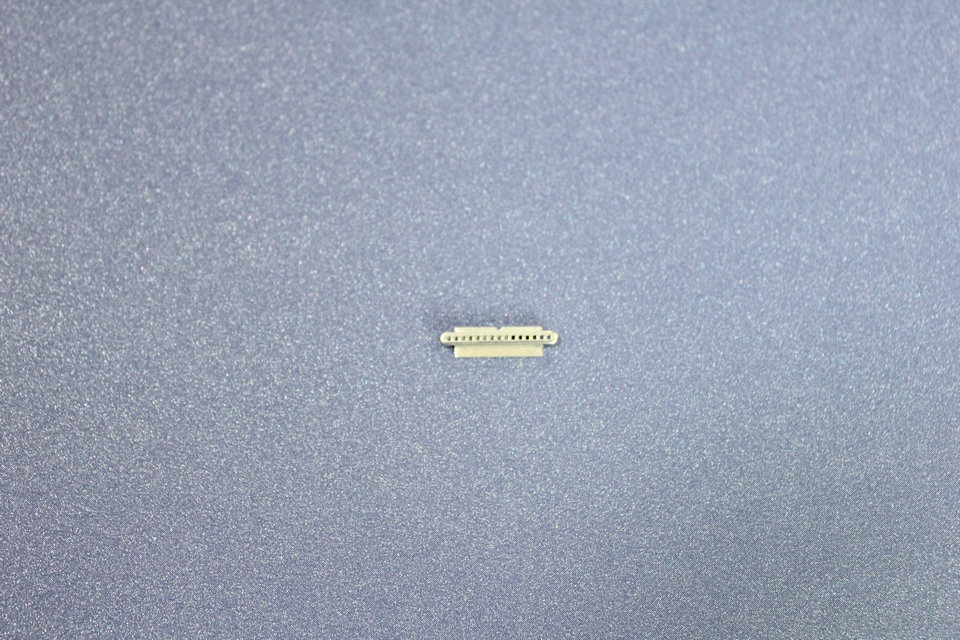 聽(tīng)筒網(wǎng)-19